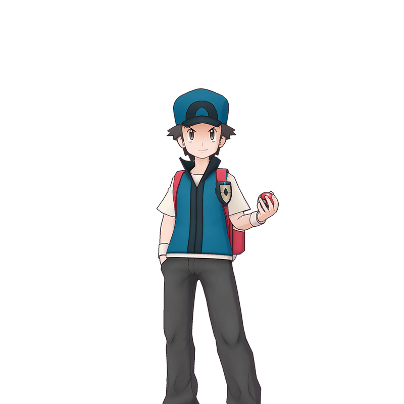 ch0000-80-red-01-expose-1024.png