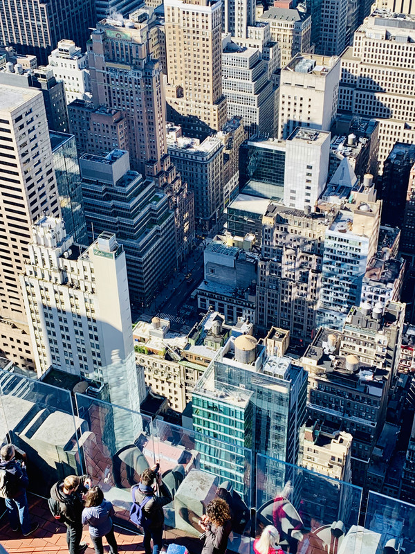 E6EC4155-E28B-4D88-BEC6-AD5688881AAE