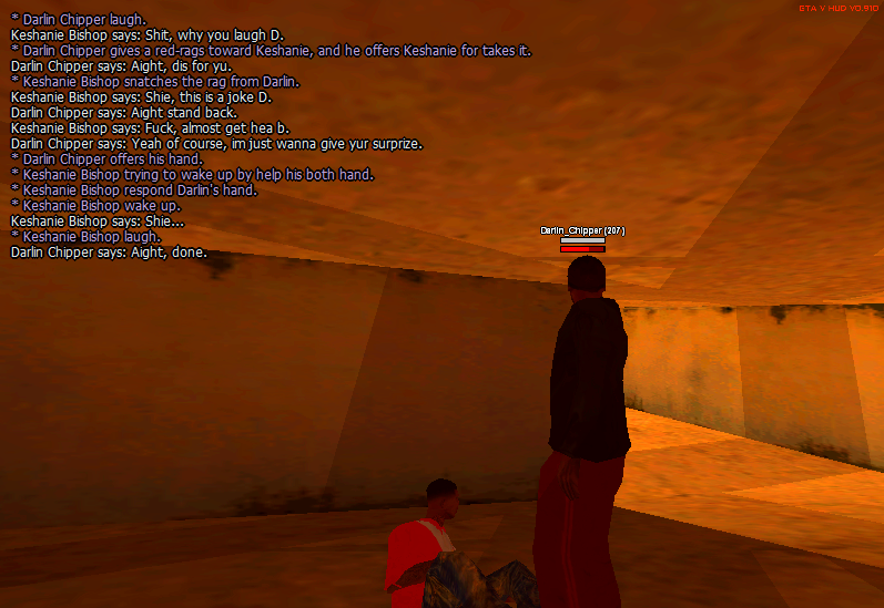 Role-Play-3.png