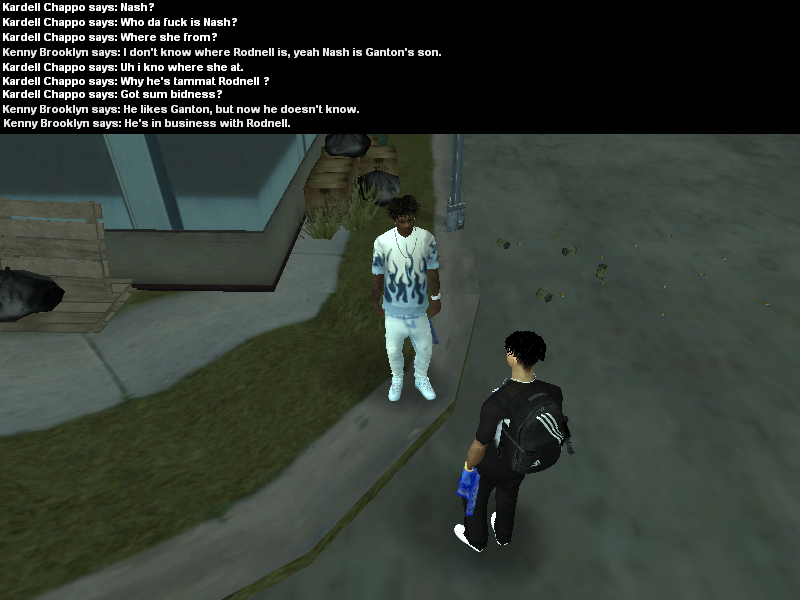 SSRP-82.png