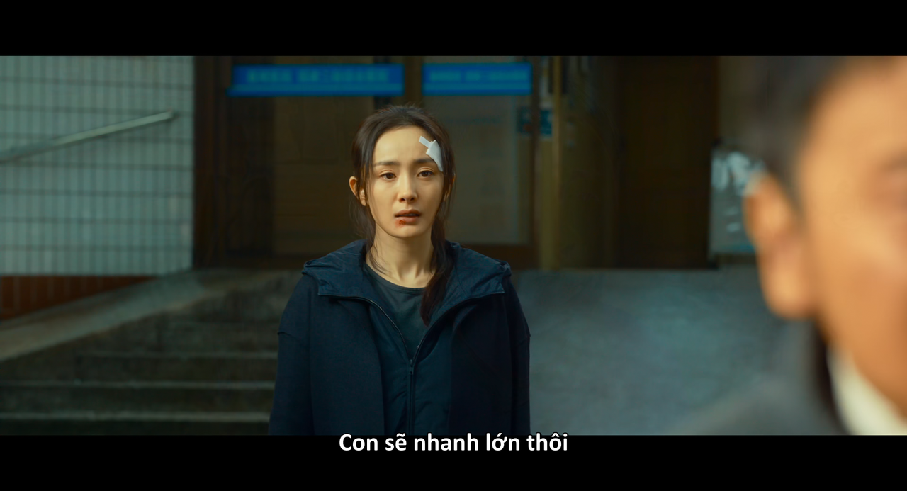 A.Writer's.Odyssey.2021.Bluray.1080p.TrueHD5.1.x265.10bit-CHD (1).mkv_snapshot_02.01.37.875