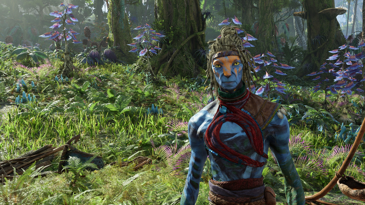 afop 2026 01 09 00 07 00 234