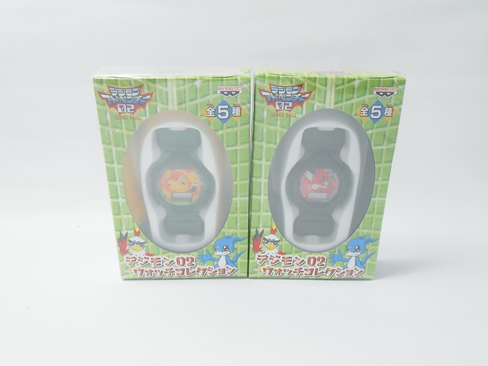 ebay custom template