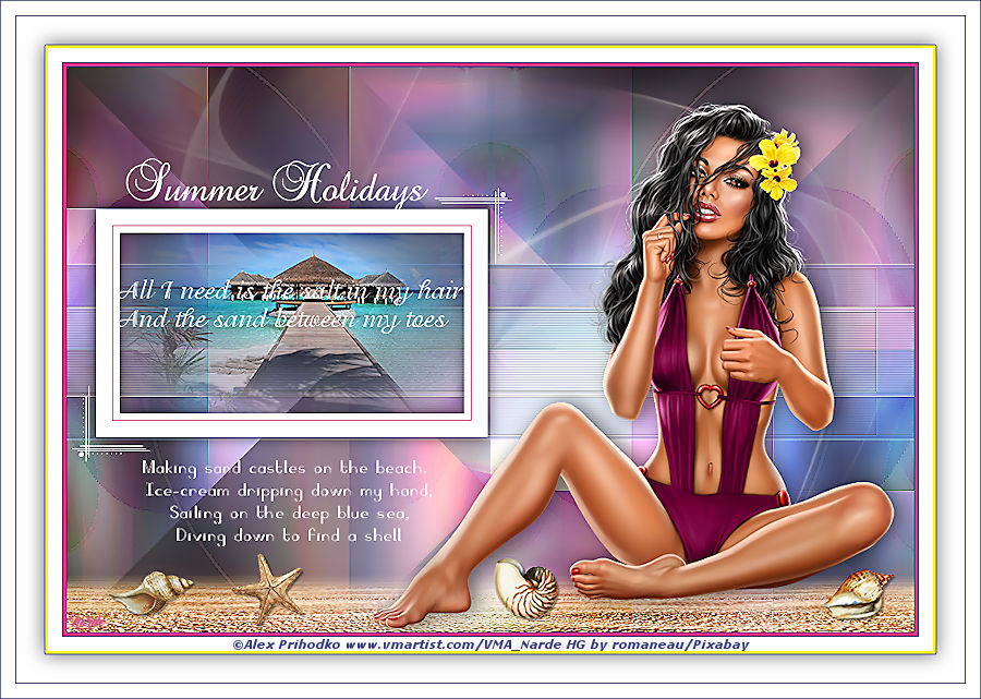 [Bild: kniri_summer_narde.jpg]