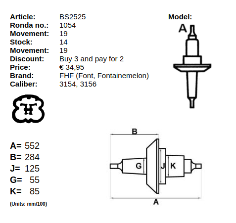 Снимка от 2019-02-02 21-19-22