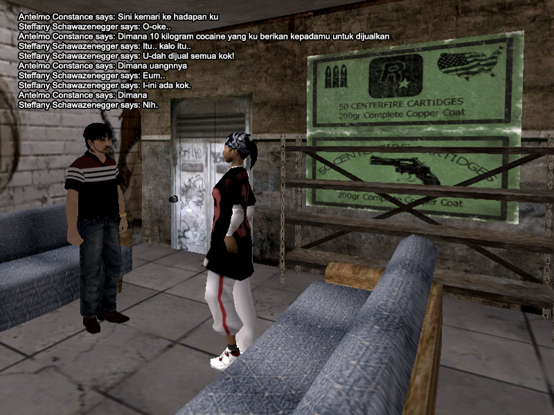 Steffany-CK13.jpg