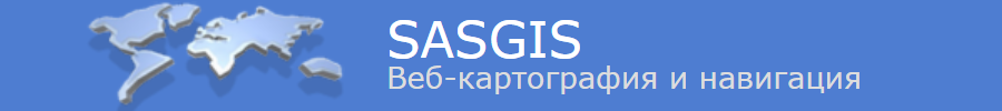 sas-header.png
