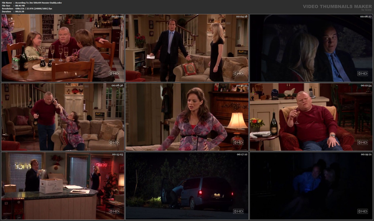 According To Jim S06e04 Hoosier Daddy.mkv