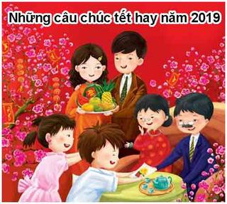 [Image: chuctetongba.jpg]