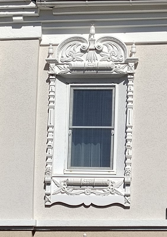https://i.postimg.cc/PxsWQD8c/28-IMG-20240525-083756.jpg