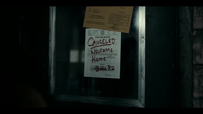 American-Rust-S01-E01-WEBRip-x264-ION10.