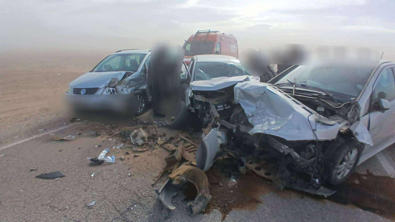 619677056-890473263687385-8093042383927823697-n