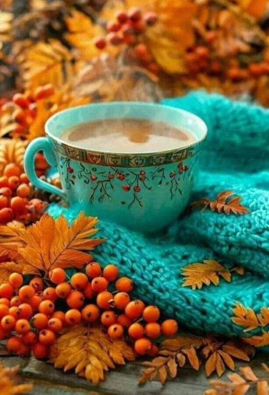 turquoise-cup.jpg