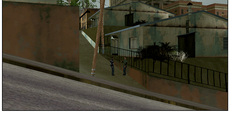 Untitled-1-03.png