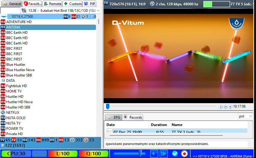 Screenshot 2025 12 07 181719