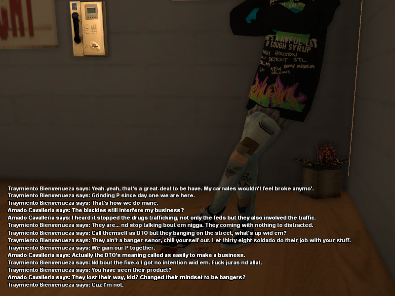 spacer.png