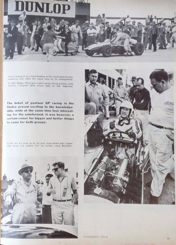 1959-US-GP-SCI-report-Ward-01-TNF.jpg