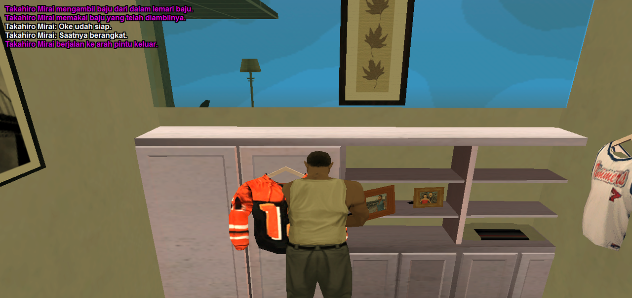 sa-mp-382.png
