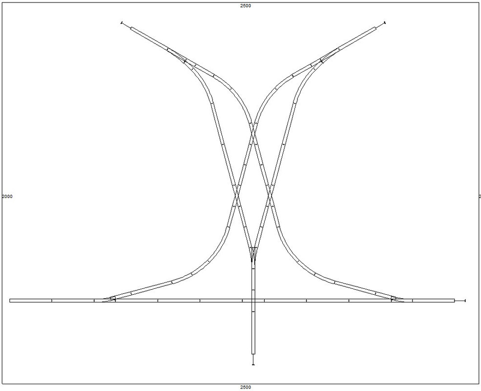 [ITALIE] Infrastructures de retournement Pentagramme_retournement_03