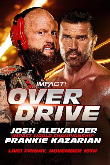 over-drive-2022-wh-poster.jpg