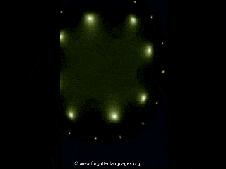 [Image: 23.gif]