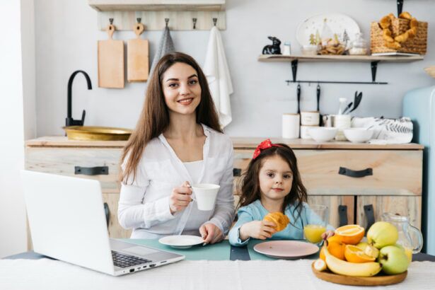 What Foods to Avoid if Alkaline Phosphatase is High?