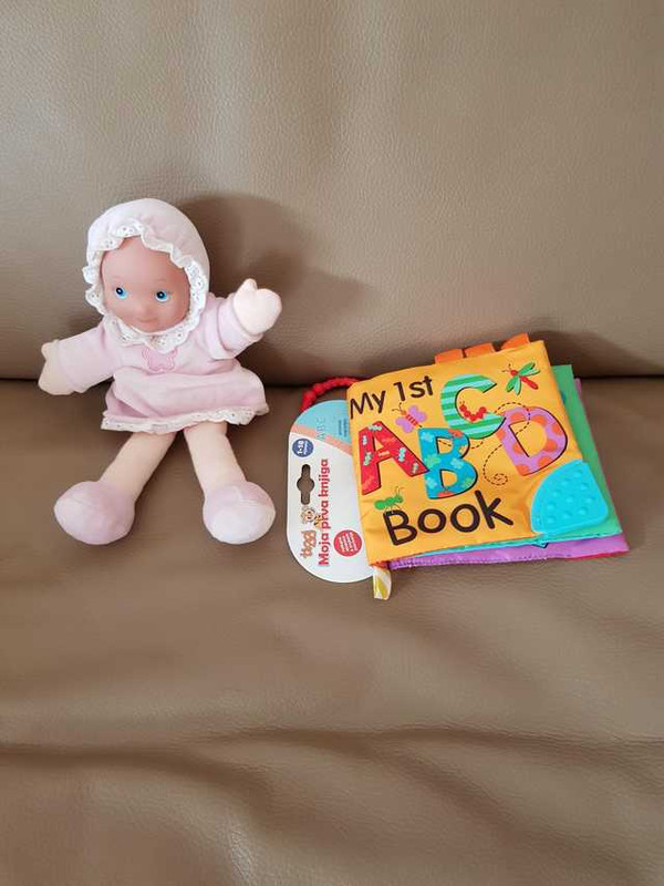 87030E9F-A5C7-4250-831E-DC65B61DE998