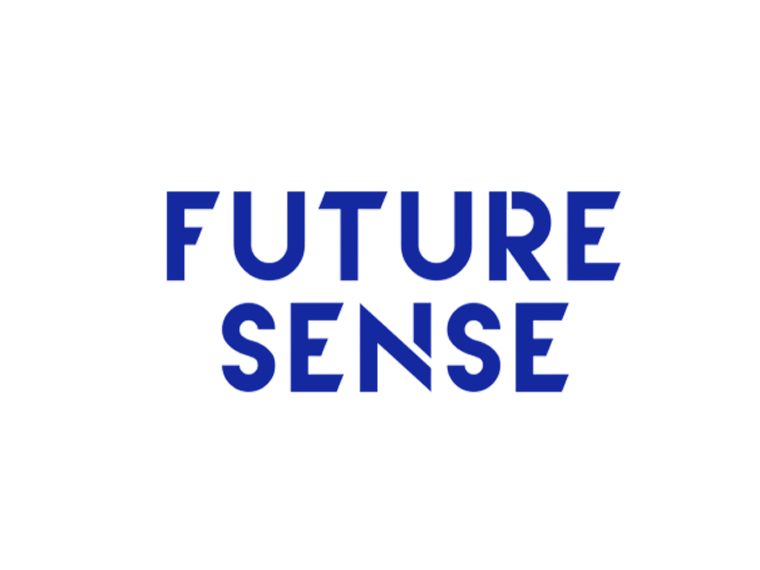 FutureSense