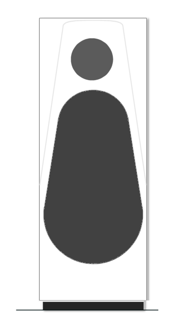 2020765