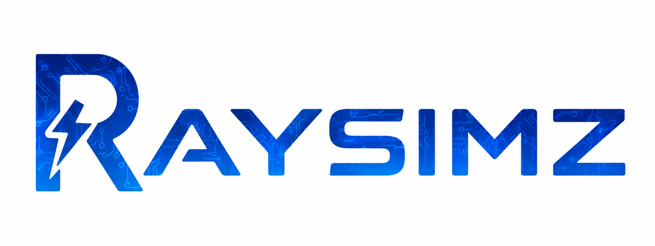 Raysimz
