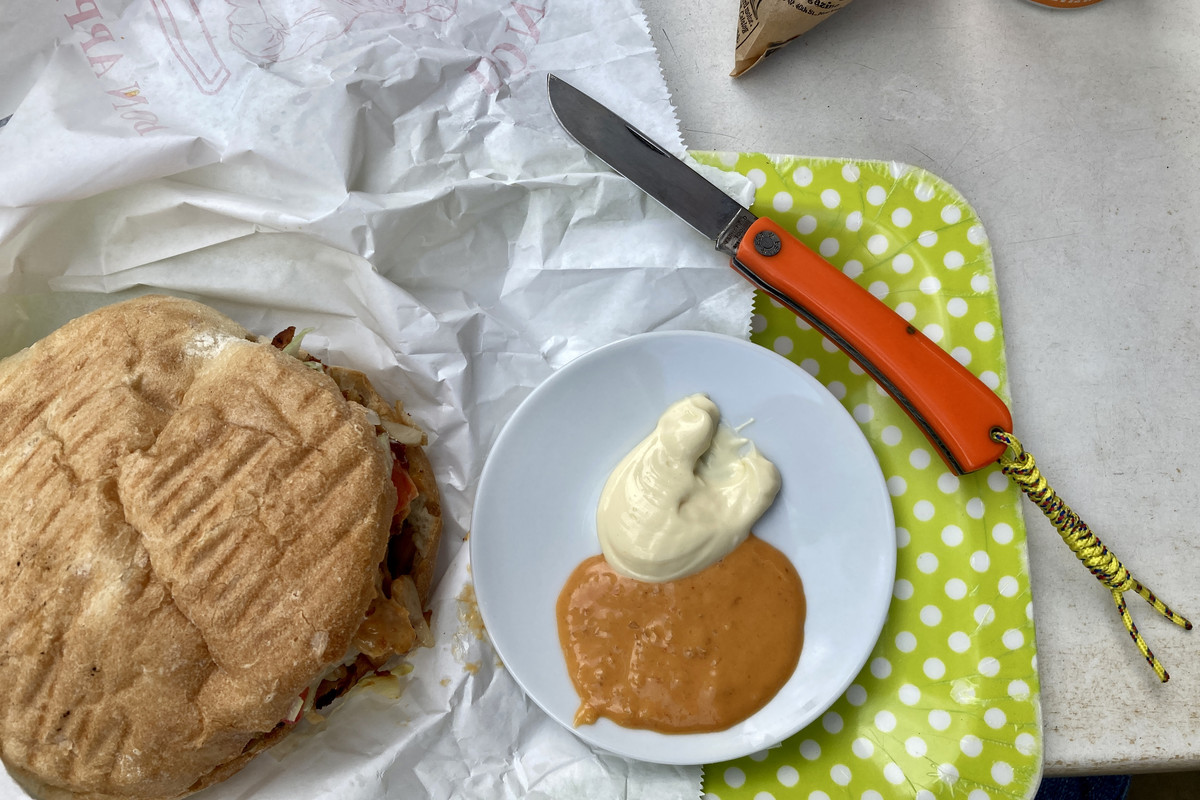 BF0E1DDF-3D80-4470-A656-6622D12E99C7