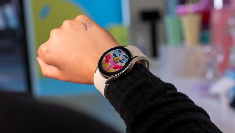 Must-have Gadgets For Students 