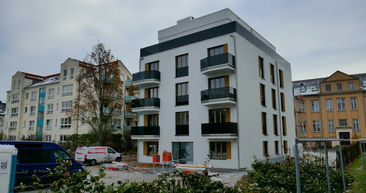 Bild: https://i.postimg.cc/PxsnM7Tp/P1130776.jpg