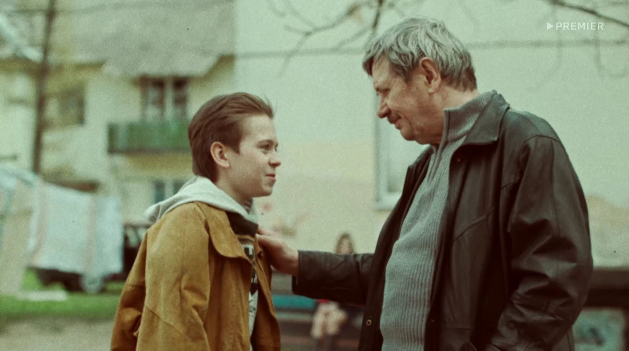 03. Пальцы.2024.WEB-DL 1080p_00_01_38_00_9