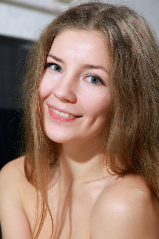 MetArt_Delnas_Vivian_high_0043