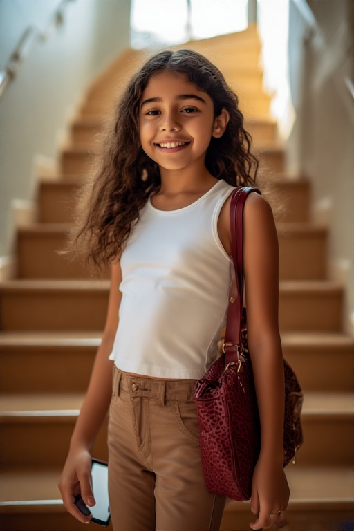 Young-girl-10-14-years-old-des-30