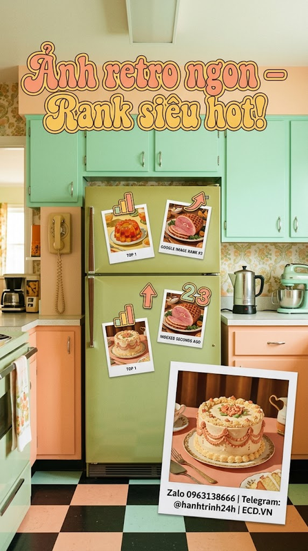 image-png-Expires-1775738741-Google-Access-Id-778043051564-q79bsd8mc40b0bl82ikkrtc3jdofe4dg-develope