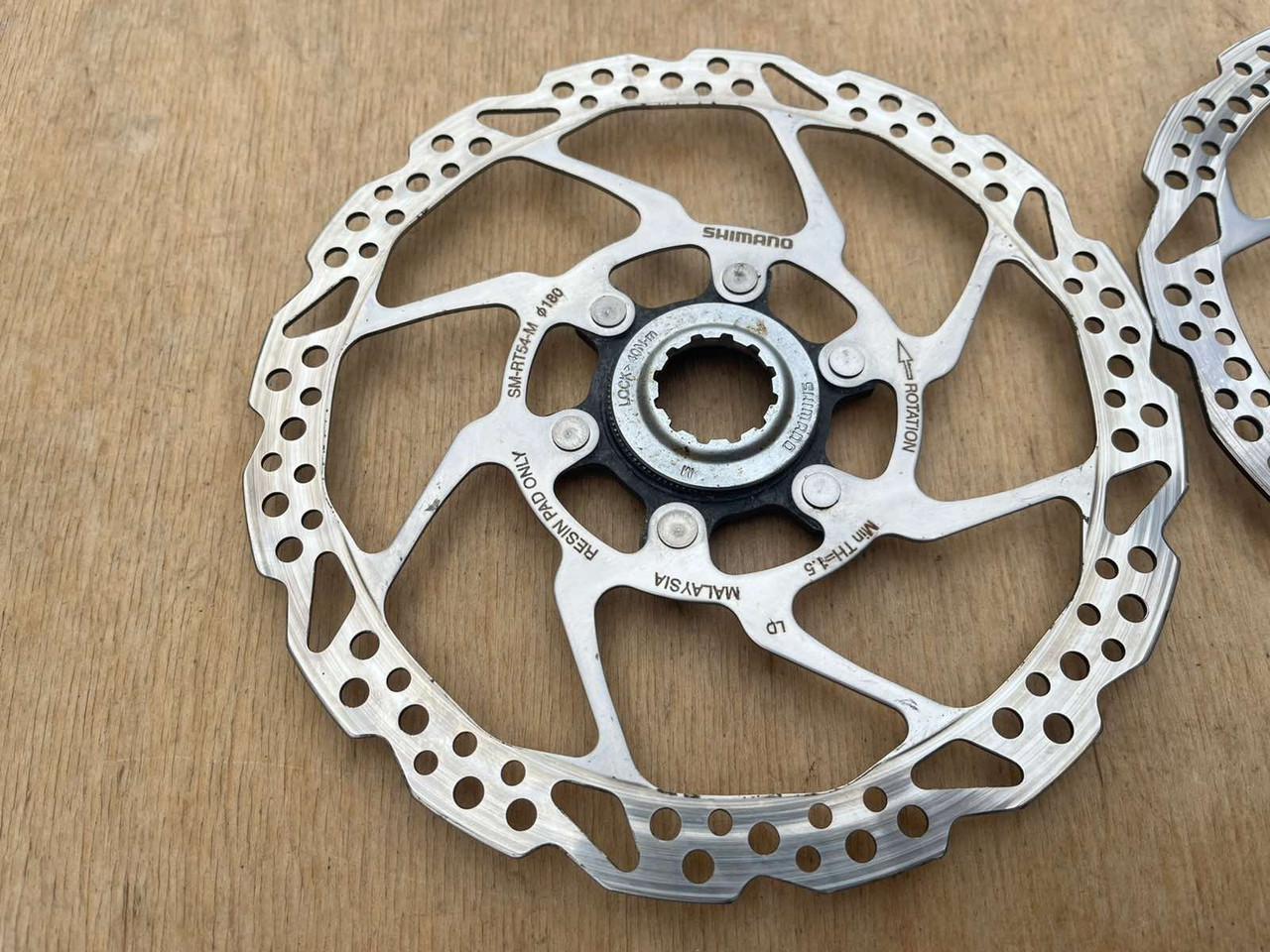 zobrazenna-viber-2026-01-27-15-31-47-624