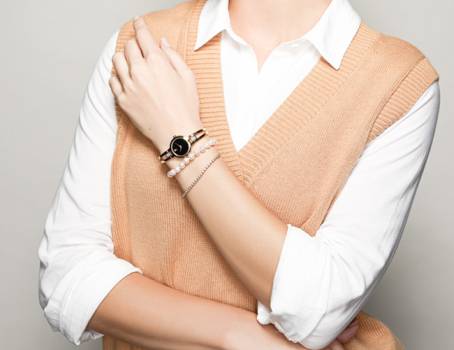 Options for Stylish Bracelets