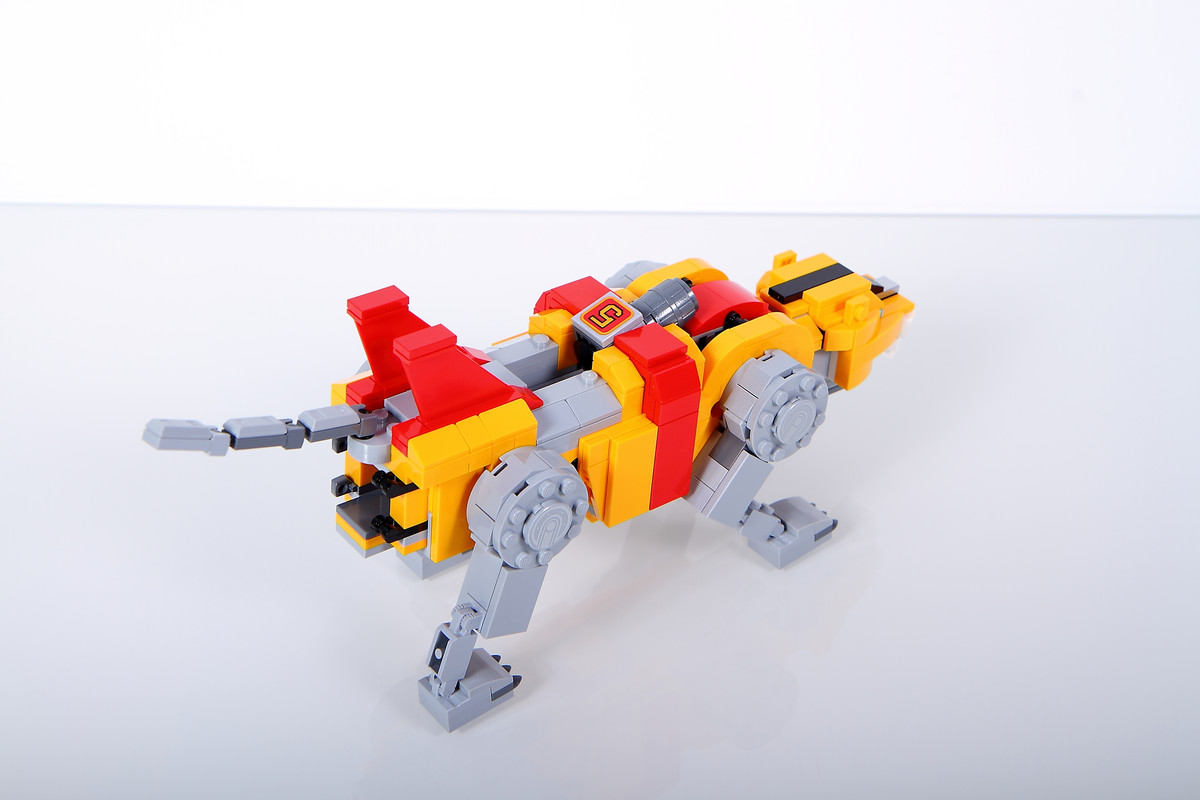 MG 5413 — Postimages