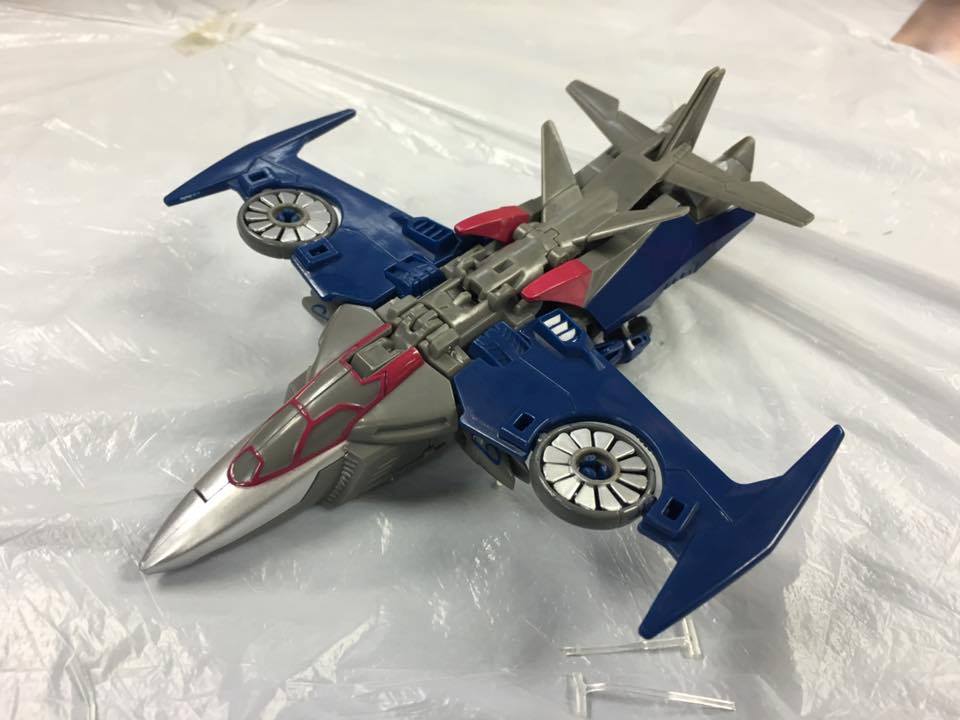 13524476_284581518558949_4249577042731424125_n