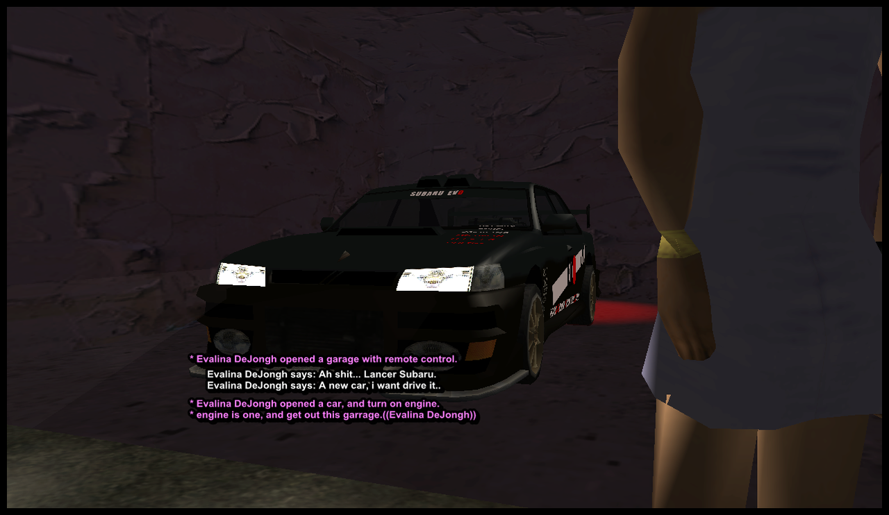 sa-mp-003.png