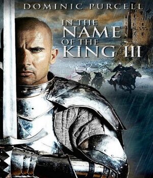 In the Name of the King 3 - L'ultima missione (2014) BDRA 3D BluRay AVC DTS-HD ITA ENG Sub - DB