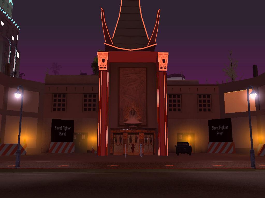 gallery1.jpg