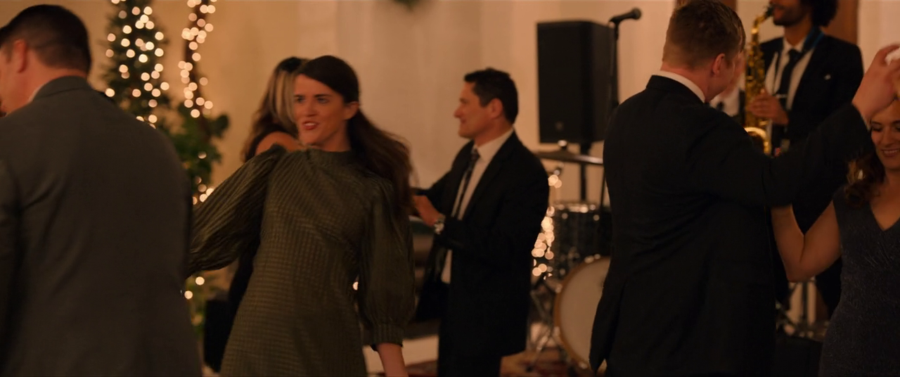 vlcsnap-2025-01-23-15h22m07s440