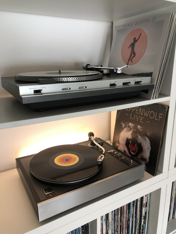 ED6E6D1D-C710-45C8-AC5C-4B814A8C33ED