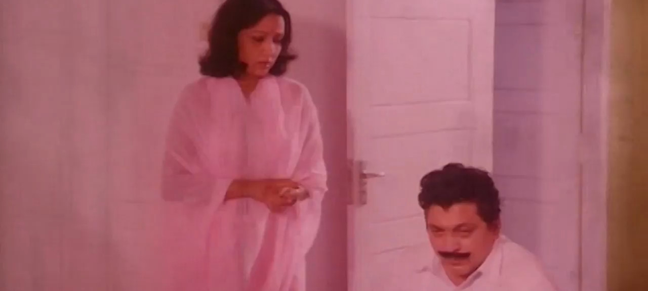 Screenshot_2024-01-22-21-26-03-475_com.mxtech.videoplayer.pro