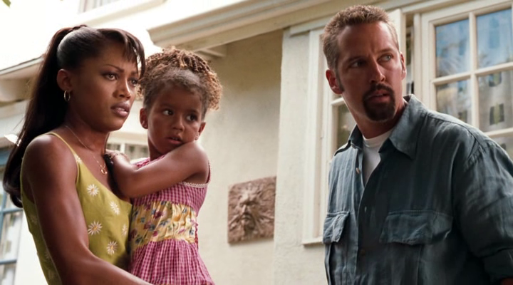 vlcsnap-2018-08-17-19h24m51s728