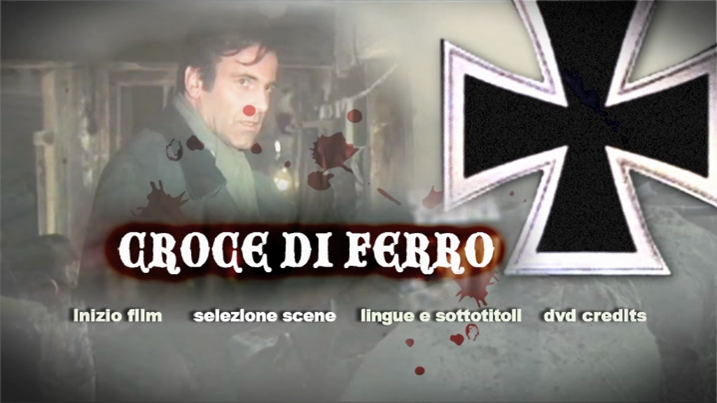 vlcsnap-2019-12-21-14h17m49s605