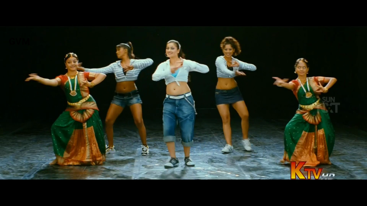 ambasamudhira  ambani Navneet Kaur_11